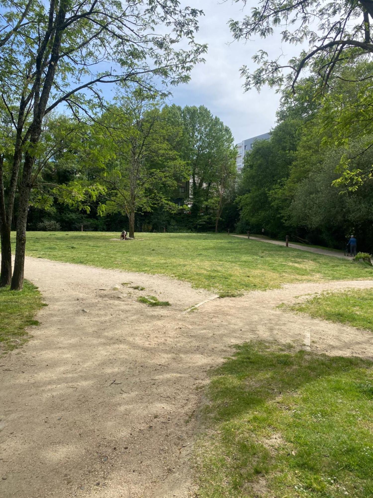 庞特维德拉Casa De Angela公寓 外观 照片